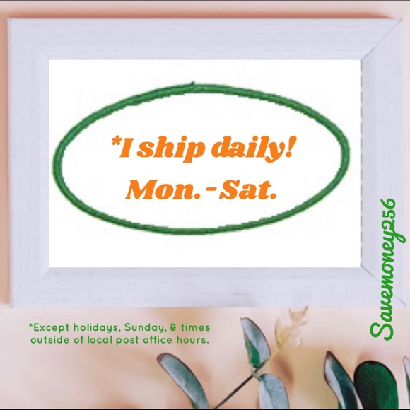 GUESS VINTAGE GOLD BELT SZ medium - Picture 2 of 9